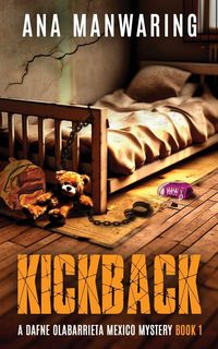 Produktbild: Kickback
