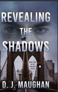 Produktbild: Revealing the Shadows