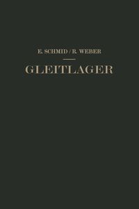 Produktbild: Gleitlager