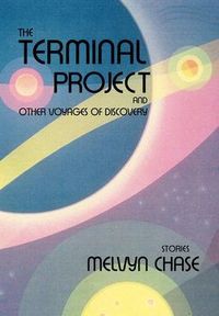 Produktbild: The Terminal Project