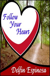 Produktbild: Follow Your Heart