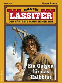 Produktbild: Lassiter 2818