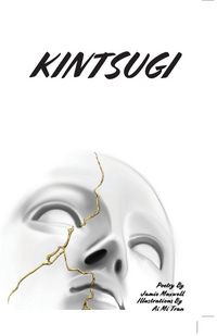 Produktbild: Kintsugi