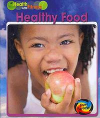 Produktbild: Healthy Food
