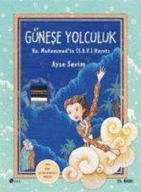 Produktbild: G&uuml;nese Yolculuk
