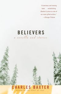 Produktbild: Believers