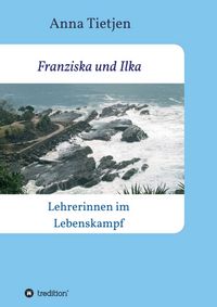 Produktbild: Franziska und Ilka