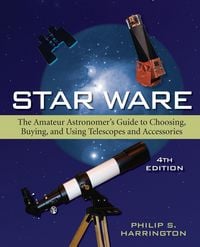 Produktbild: Star Ware
