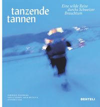 Produktbild: Tanzende Tannen