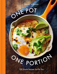 Produktbild: One Pot One Portion