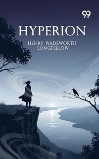 Produktbild: Hyperion