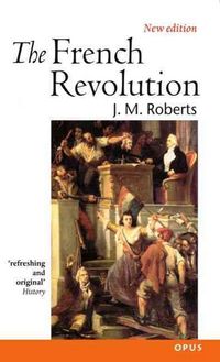 Produktbild: The French Revolution