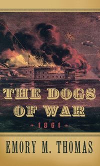 Produktbild: Dogs of War