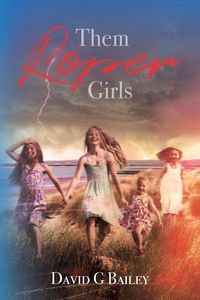 Produktbild: Them Roper Girls