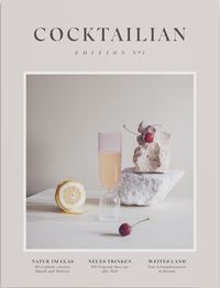 Produktbild: COCKTAILIAN