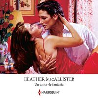 Produktbild: Un amor de fantasia