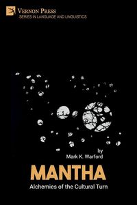 Produktbild: Mantha