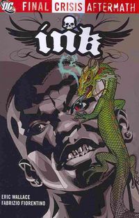 Produktbild: Wallace, E: Final Crisis Aftermath