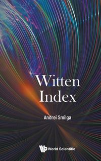 Produktbild: Witten Index