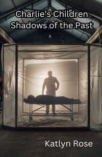 Produktbild: Charlie's Children