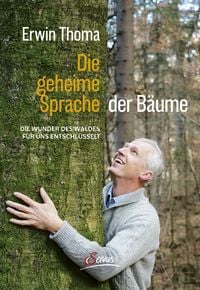 Produktbild: Die geheime Sprache der B&auml;ume