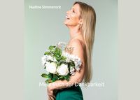 Produktbild: Mein Buch der Dankbarkeit