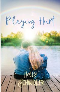 Produktbild: Playing Hurt