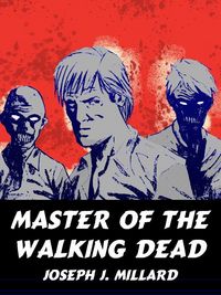 Produktbild: Master of the Walking Dead