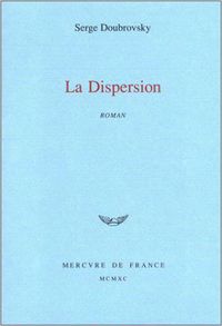 Produktbild: Dispersion
