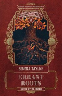Produktbild: Errant Roots