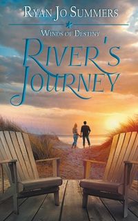 Bild vom Artikel River's Journey vom Autor Ryan Jo Summers