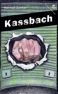 Produktbild: Kassbach