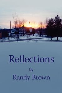 Produktbild: Reflections