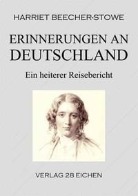 Produktbild: Erinnerungen an Deutschland
