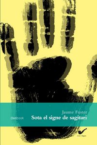 Produktbild: Sota el signe de sagitari