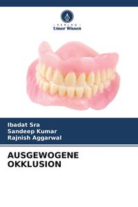 Produktbild: Ausgewogene Okklusion