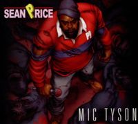 Produktbild: Price, S: Mic Tyson