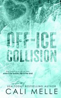 Produktbild: Off-Ice Collision