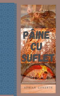 Produktbild: P&acirc;ine Cu Suflet