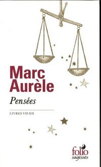 Produktbild: Pens&eacute;es : livres VII-XII