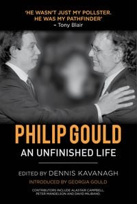 Produktbild: Philip Gould