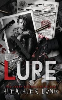Produktbild: Lure