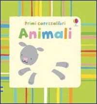 Produktbild: Animali