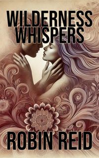 Produktbild: Wilderness Whispers
