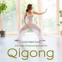 Produktbild: Qi Gong