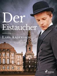 Produktbild: Der Eistaucher