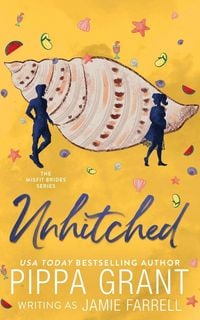 Produktbild: Unhitched