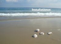 Produktbild: Installationen