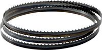 Produktbild: Metabo 0909057175 Bands&auml;geblatt 1712 x 6 x 0.36 1 St. Passend f&uuml;r Modell (S&auml;geband) BAS 260 Swift, BAS 261 Precision A4 Schr&auml;gzahn