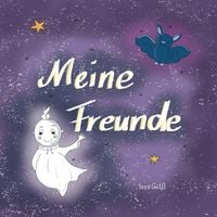 Produktbild: Meine Freunde